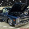 detroit-autorama-2015-drag-car-pro-touring011