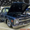 detroit-autorama-2015-drag-car-pro-touring012