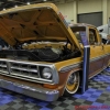 detroit-autorama-2015-drag-car-pro-touring013