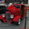 detroit-autorama-2015-drag-car-pro-touring022