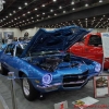 detroit-autorama-2015-drag-car-pro-touring023