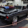 detroit-autorama-2015-drag-car-pro-touring024