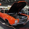 detroit-autorama-2015-drag-car-pro-touring025