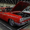 detroit-autorama-2015-drag-car-pro-touring030