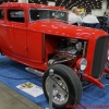 detroit-autorama-2015-drag-car-pro-touring031