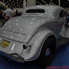 detroit-autorama-2015-drag-car-pro-touring032