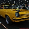 detroit-autorama-2015-drag-car-pro-touring033