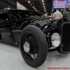 detroit-autorama-2015-drag-car-pro-touring037