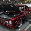 detroit-autorama-2015-drag-car-pro-touring039