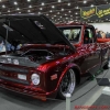 detroit-autorama-2015-drag-car-pro-touring040