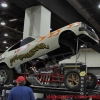 detroit-autorama-2015-drag-car-pro-touring042