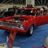 detroit-autorama-2015-drag-car-pro-touring044