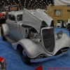 detroit-autorama-2015-drag-car-pro-touring045