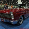 detroit-autorama-2015-drag-car-pro-touring046