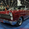 detroit-autorama-2015-drag-car-pro-touring047