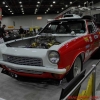 detroit-autorama-2015-drag-car-pro-touring050