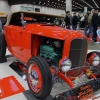 detroit-autorama-2015-cars-002