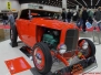 Detroit Autorama 2015 by Brooks and Ferrer 4