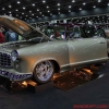 detroit-autorama-2015-cars-004