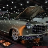 detroit-autorama-2015-cars-006