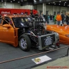 detroit-autorama-2015-cars-008