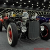 detroit-autorama-2015-cars-010