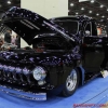 detroit-autorama-2015-cars-011