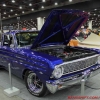 detroit-autorama-2015-cars-015