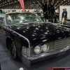 detroit-autorama-2015-cars-016