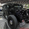 detroit-autorama-2015-cars-017