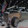 detroit-autorama-2015-cars-020