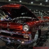 detroit-autorama-2015-cars-022