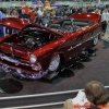 detroit-autorama-2015-cars-023