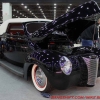 detroit-autorama-2015-cars-024