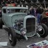 detroit-autorama-2015-cars-027