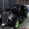 detroit-autorama-2015-cars-029