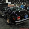 detroit-autorama-2015-cars-030