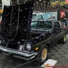 detroit-autorama-2015-cars-032