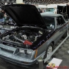 detroit-autorama-2015-cars-033