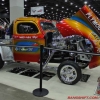 detroit-autorama-2015-cars-037