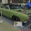 detroit-autorama-2015-cars-038