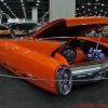 detroit-autorama-2015-cars-039