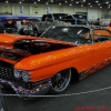 detroit-autorama-2015-cars-040