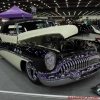 detroit-autorama-2015-cars-042