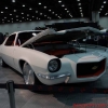 detroit-autorama-2015-cars-043