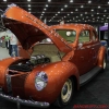 detroit-autorama-2015-cars-046