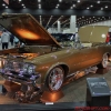 detroit-autorama-2015-cars-050