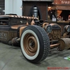 detroit-autorama-2015-basement-010