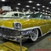 detroit-autorama-2015-basement-011