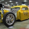 detroit-autorama-2015-basement-012